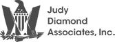 Judy Diamond Associates, Inc.