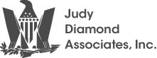 Judy Diamond Associates, Inc.