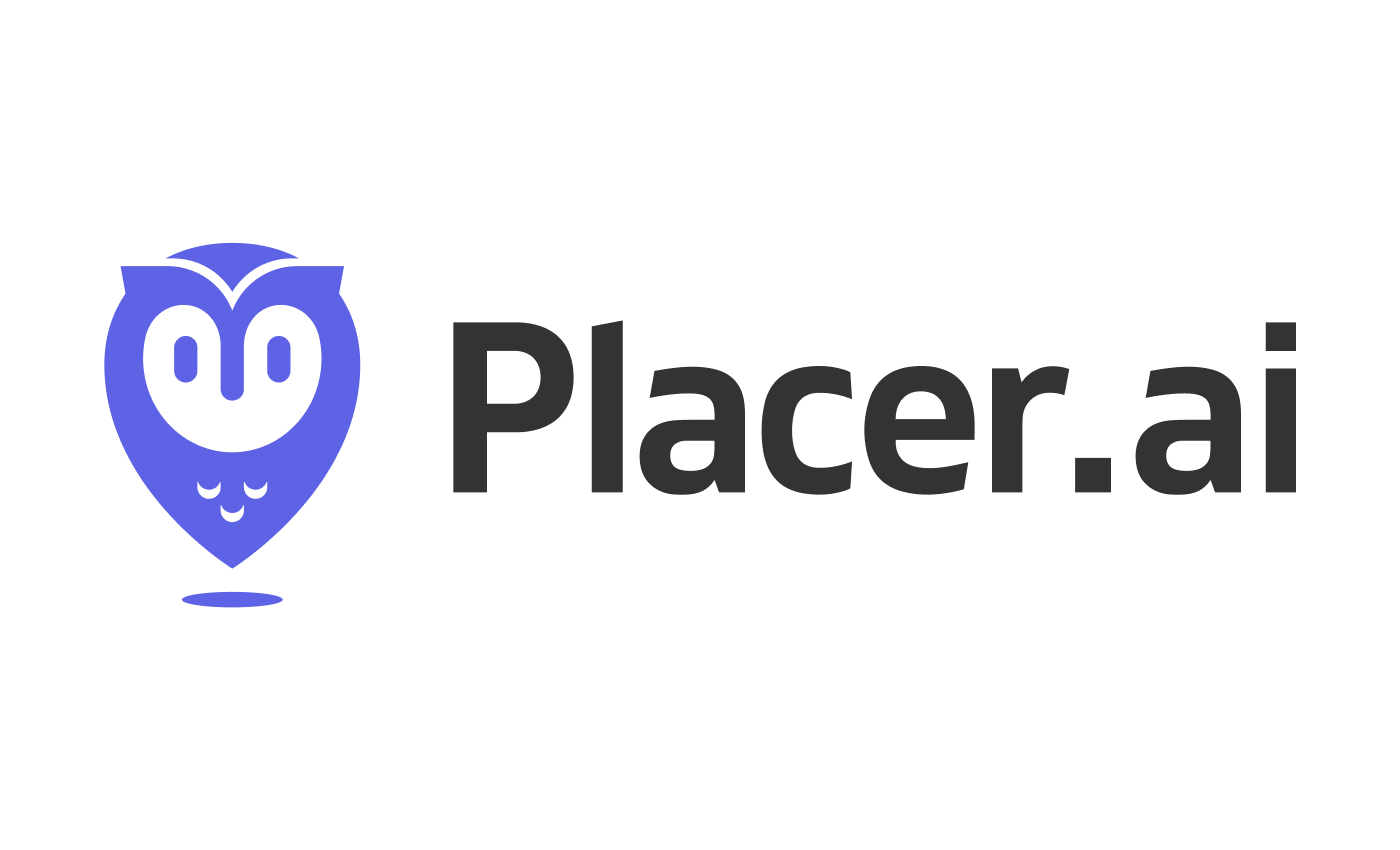 PlacerLabs