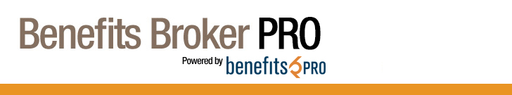 Benefits Broker Pro eNewsletter