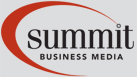 Summit Business Media