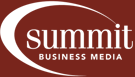 Summit Business Media