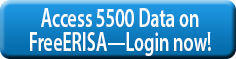 Visit FreeERISA to register