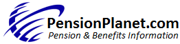 Pension Planet