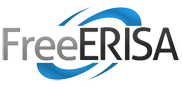 FreeERISA