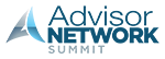 Advisor Network Summit