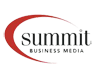 Summit Business Media