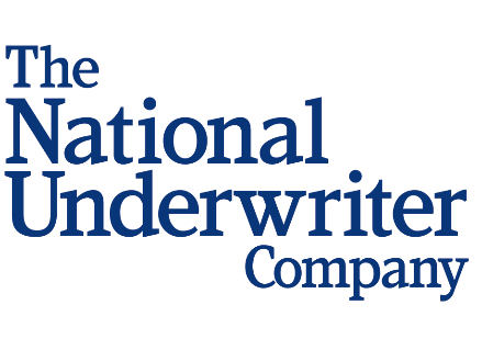 The National Underwriter Company logo