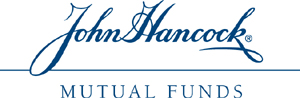 John Hancock Funds