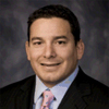 Steve Medina