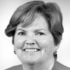 Anne Flannery