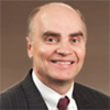 Doug Petersen