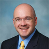 Shawn Gilfedder