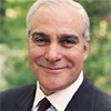 Stuart R. Levine