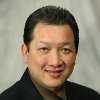 Minh McKenzie