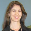 Deborah Baron