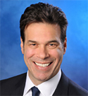 Philip C. Silverberg