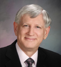Steven Meyerowitz, Esq.