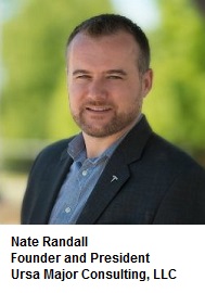 Nate Randall