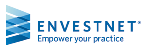 Envestnet