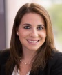 Amy Levenberg