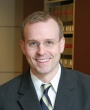 Dave Bell