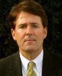 David Horrigan