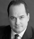Mark Harrington