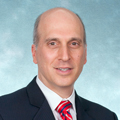 Michael Ettinger