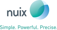 Nuix