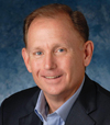Charles V. Dannewitz