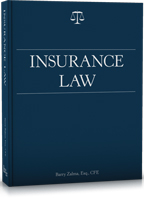 144px_Insurance-Law-Cover
