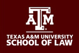 160px_Texas_Logo