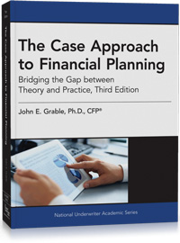 200px_Case-Approach-3rd-Edition-NEW