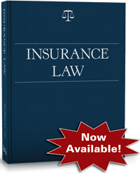 200px_Insurance_Law2