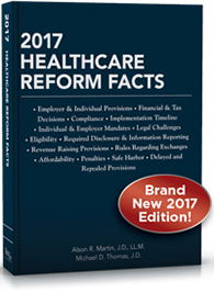 2017_HealthcareReformFacts
