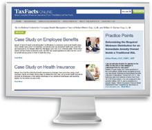 220px_TaxFacts-Online-Image