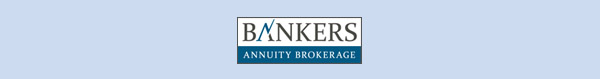 Bankers Annuity Brokerage