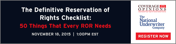 EV-15-80245-Coverage-Opinions_Definitive-Reservation-of-Rights-Webinar-Banner-Ads2_600x150