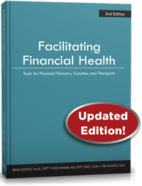 Facilitating-Financial-Health-2nd-Cover-M