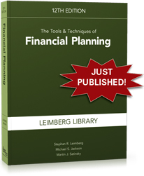 TT-Financial-Planning-12th-Ed