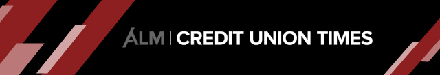 Credit Union Times