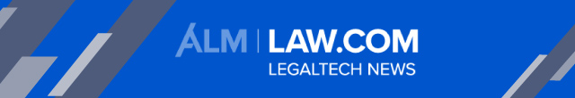 Legaltech News
