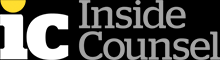 InsideCounsel | Resource Center