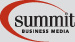 Summit Business Media