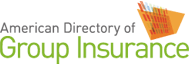 American Directory of Group Insurance logo