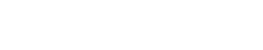 NLJ Logo