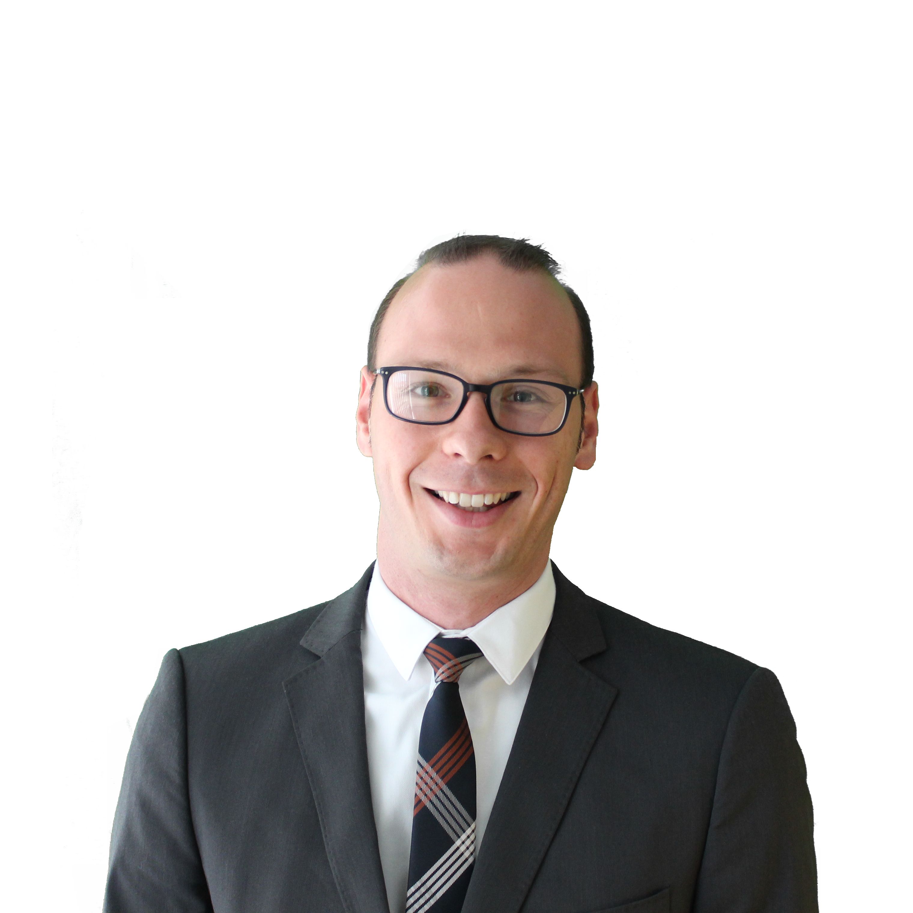 Michael Köhler, Hanse Orga Group