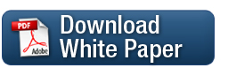 Download the Free White Paper Now