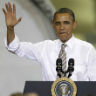 Obama win could cost Romney $5 million in personal taxes